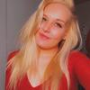 Britt Martin56 - @britt.martin - TikTok