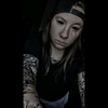 britt martin - @brittmartin13 - TikTok