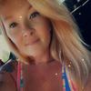 Brittainy Reshell - @britt_martin2 - TikTok