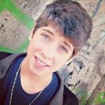 martin2017 - @_martin_broders - Instagram