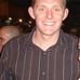 Martin Broder - Facebook