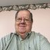 Martin Broder - Facebook