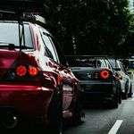 Martin Broder - @ember_lastimosa - Instagram