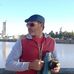 Martin Broder - Facebook