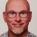 Martin Bröder - Facebook