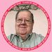 Martin Broder - Facebook