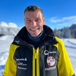 Martin Broder - @mabroder65 - Instagram