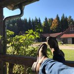 Martin Broder - @martin.broder.37 - Instagram