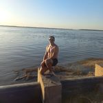 Martin Broder - @martin_broder - Instagram
