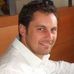Martin Broder - Facebook