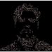 Martin Broder - Facebook