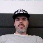 Martin Broder - @martybogginz - Instagram