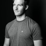 Martin Broder - @mrtnbroder - Instagram