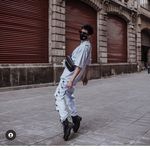 @martin_broder_ - Instagram