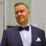 Martin Dirch Brodersen - @martindbrodersen - Instagram