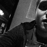 Martin Brodersen - @martin_brodersen_765 - Instagram