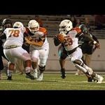 Broderick Martin - @broderickmartin77 - Instagram
