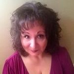 Lori Martin Broderick - @lori_broderick - Instagram