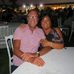 Martin Broderick - Facebook