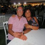 Martin Broderick - @brod19518 - Instagram