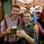 Martin Broderick - @marte090 - Instagram