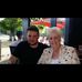 Marty Broderick - Facebook