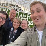 Shelley Martin Broderick - @shelley_broderick - Instagram