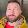 Martin Brown - @martin.brown59 - TikTok
