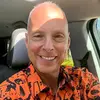 Martin Brown - @martin.brown212 - TikTok