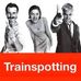 Martin Brown - Facebook