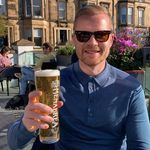 Martin Brown - @mbro1975 - Instagram