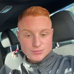 Martin Brown - @martinbrownnn - Instagram