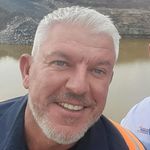 Martin Brown - @martinbrown6060 - Instagram