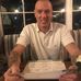 Martin Brown - Facebook