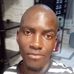 Martin Brown - Facebook