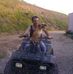 Martin Brown - Facebook