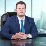 Martin Brown - @martin_t_brown - Instagram