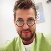 Martin Brown - @martin.brown634 - TikTok