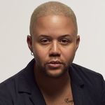 MARTIN BROWN - @martinbrownstudio - Instagram