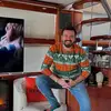Martin Brown - @brown85775 - TikTok