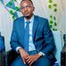 Martin Brown - Facebook