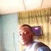 Martin Brown - Facebook