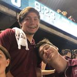 Martin Brown - @martinbrown - Instagram