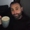 Martin Brown - @martinbrown09 - TikTok