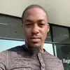 Martin Brown - @martinbrown950 - TikTok