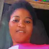 martin brown - @martin.brown90 - TikTok