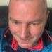 Martin Brown - Facebook