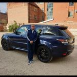 Martin Brown - @martinbrown5766 - Instagram