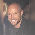 Martin Brown - @martinbrown_dj - Instagram