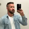 Martin Brown - @martin.brown203 - TikTok